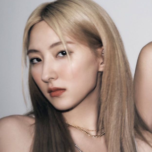 Eunseo