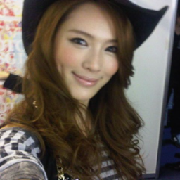 Kahi gallery image