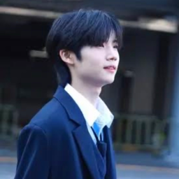 Kenshin gallery image