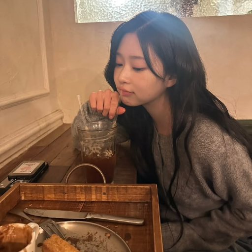 Minju galeri görseli