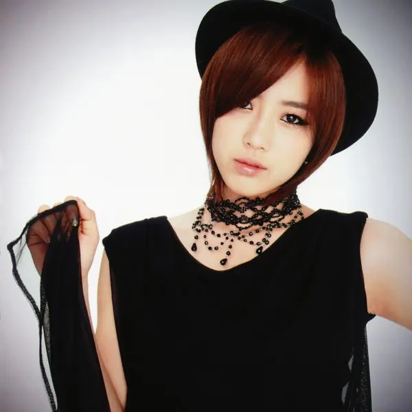 Eunjung gallery image