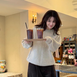 Seulgi gallery image