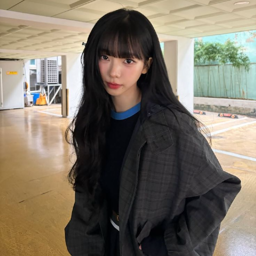 Karina gallery image