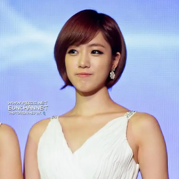 Eunjung gallery image