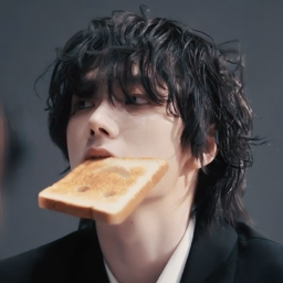 Sungho gallery image