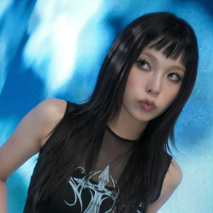 Kyujin gallery image