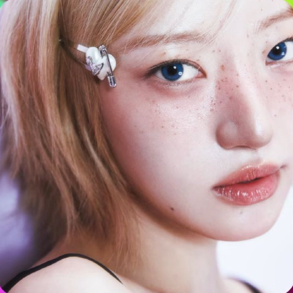 Siyoon gallery image