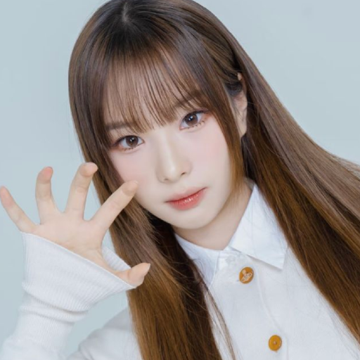 HaYeon gallery image