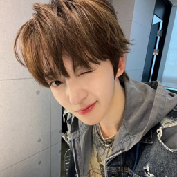 Donghyeon gallery image