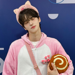 Shinyu gallery image