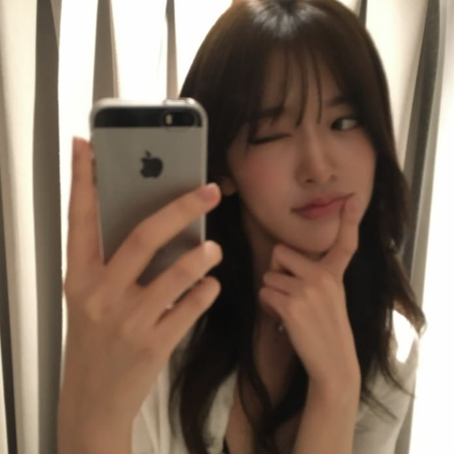 Yujin