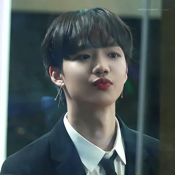 Youngmin gallery image