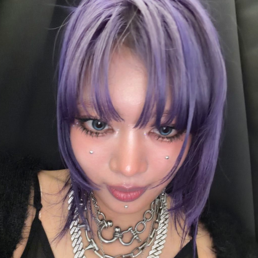 Naoko gallery image