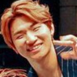 Daesung gallery image