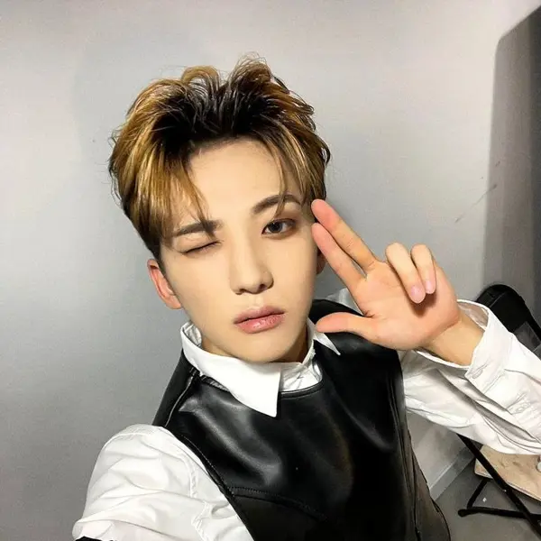 Minjae gallery image