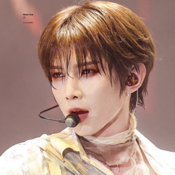 Yeosang gallery image