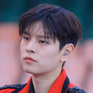 Seungmin 2