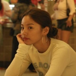 Lee Hyori gallery image