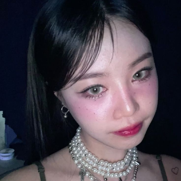 Soojin gallery image