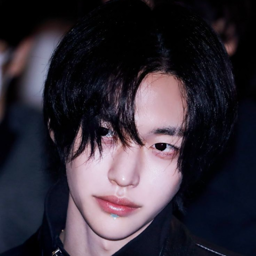 Wonbin gallery image