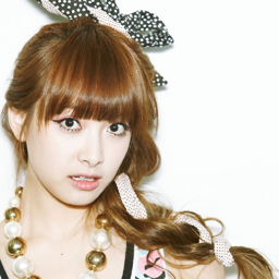 Victoria gallery image