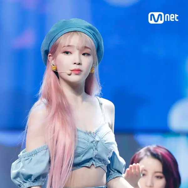 Seunghee gallery image