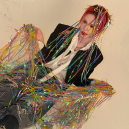 Wumuti gallery image