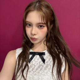 A’mei gallery image