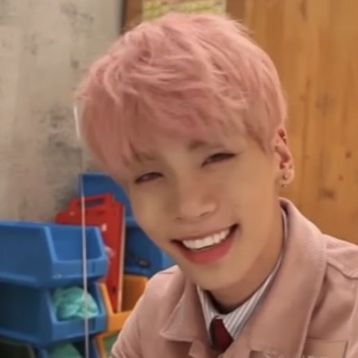 Jonghyun gallery image