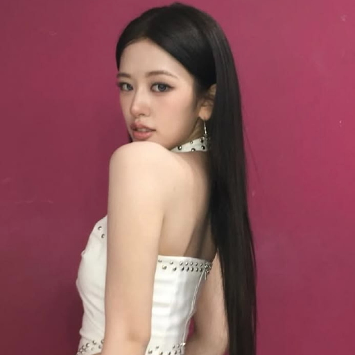 Yujin gallery image