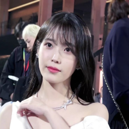 IU gallery image