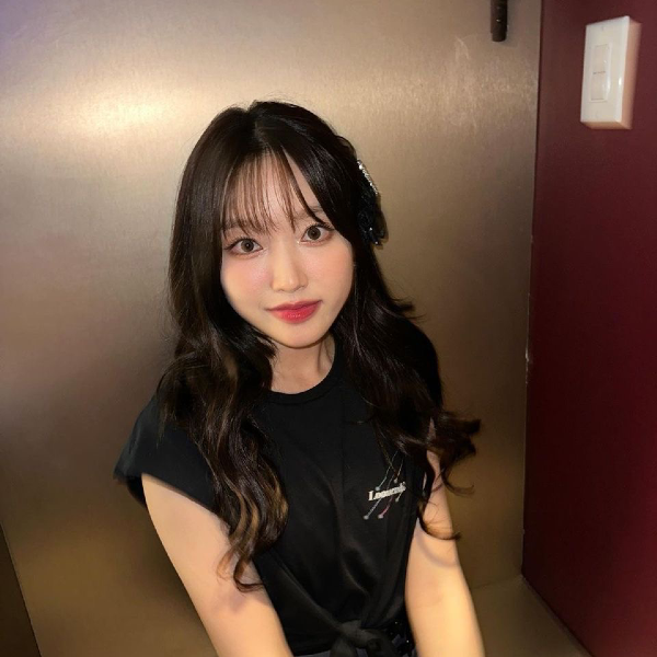 Go Won gallery image