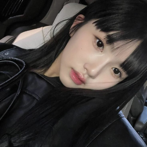 Larawan sa gallery ni Soeun