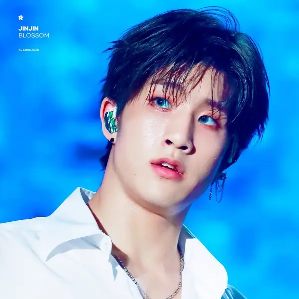 JinJin gallery image