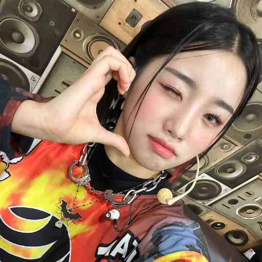 Sunhye gallery image