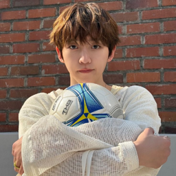 Donghyeon gallery image