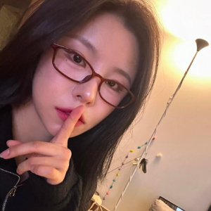 Wheein