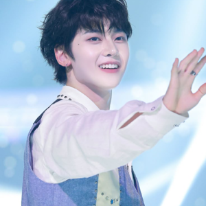 Seok Matthew gallery image