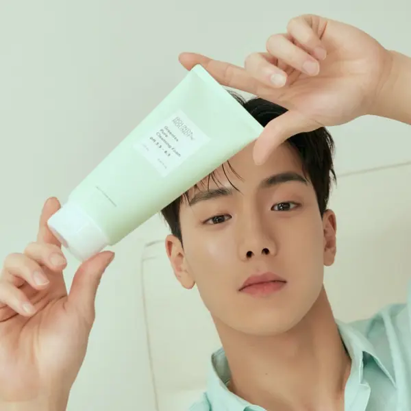 Shownu gallery image