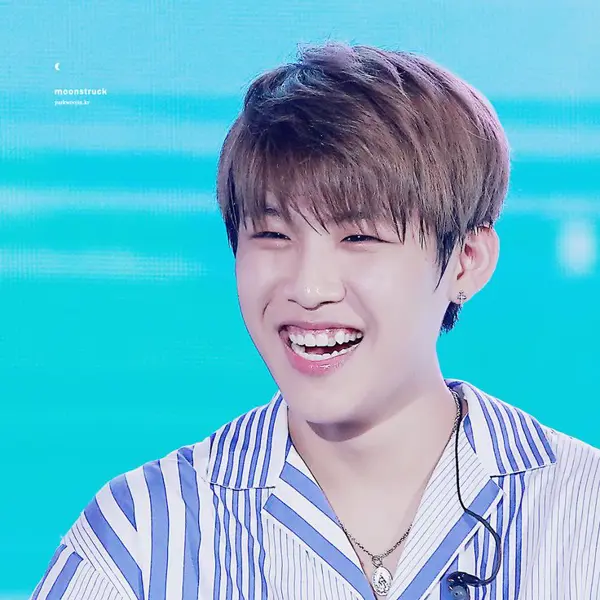 Woojin gallery image