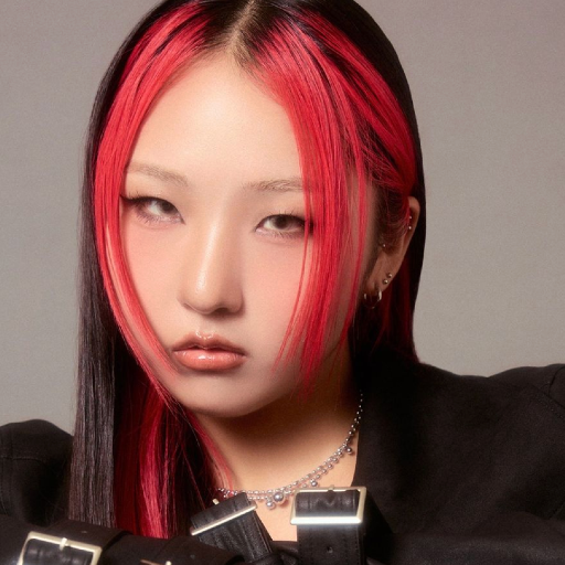 Chika gallery image