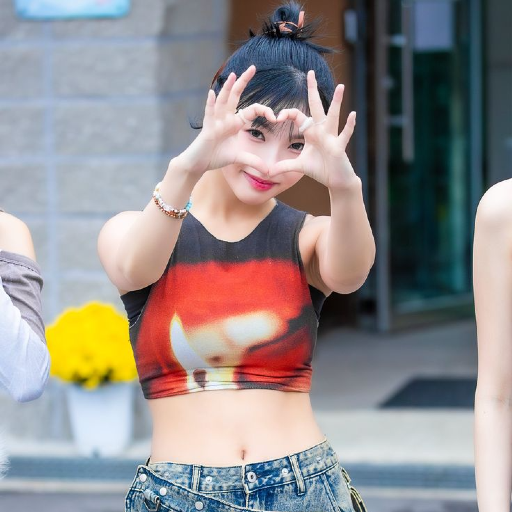 Larawan sa gallery ni Soeun
