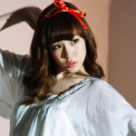 Tiffany