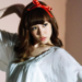 Stephanie Hwang photo