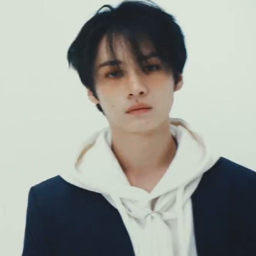 Lee Know gallery image