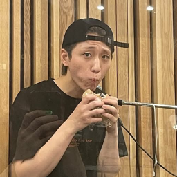 Gunil  gallery image