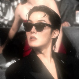 j-hope gallery image