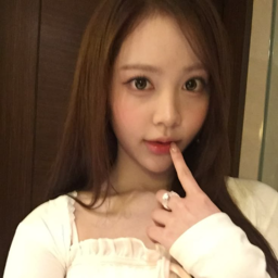 Carmen gallery image