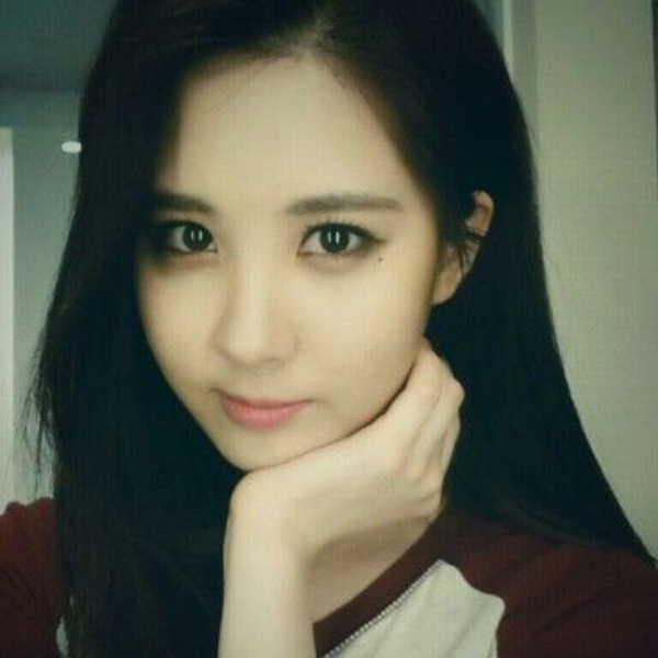 Seohyun gallery image