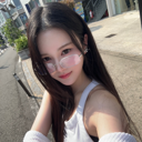 Mayu image